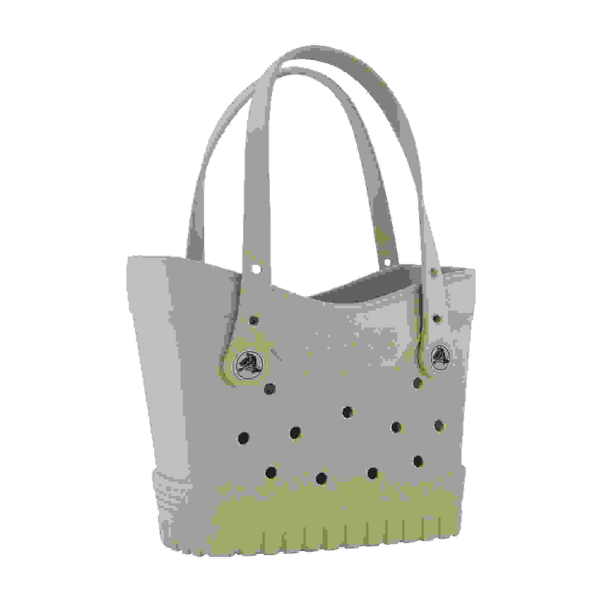 Crocs Small Classic Tote Bag